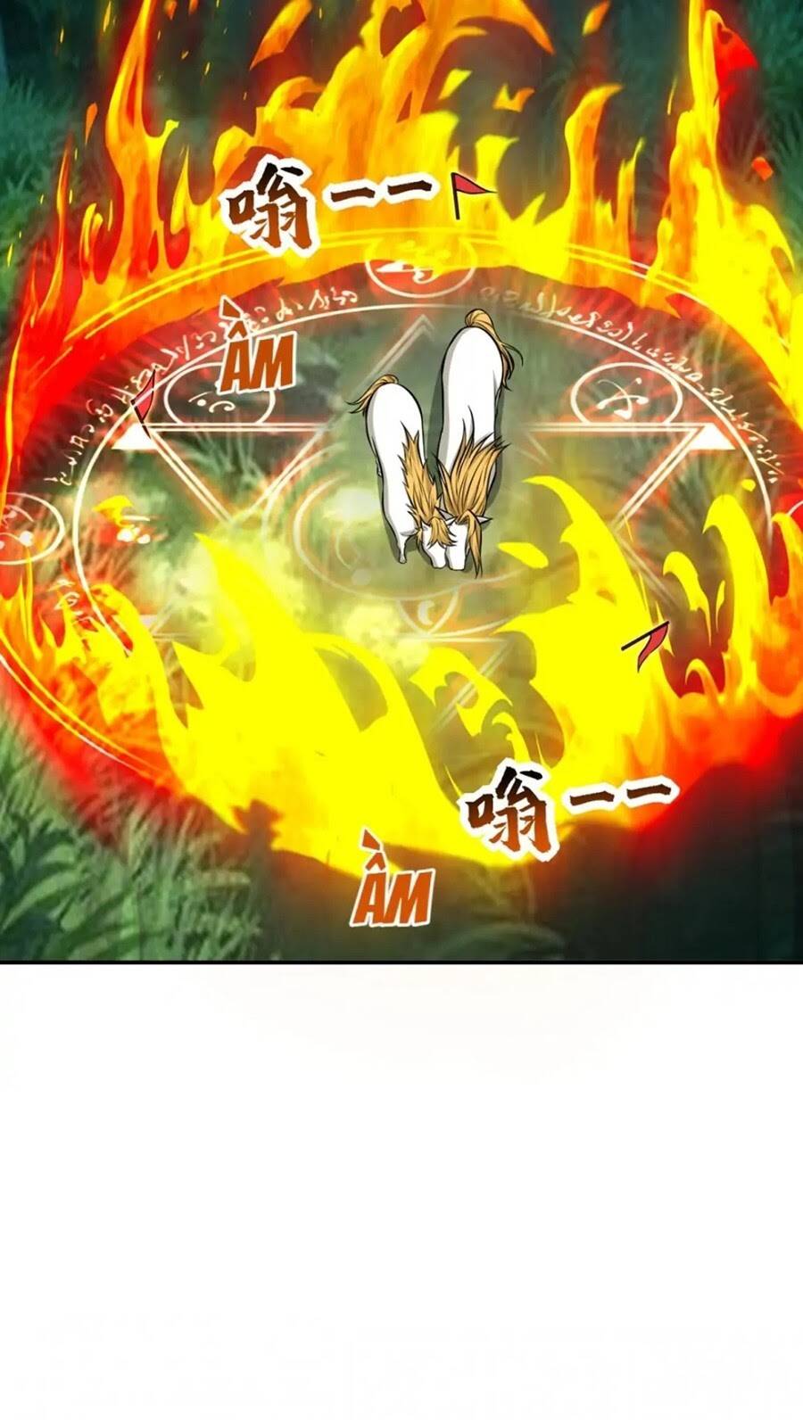 Nhặt Được Hoa Khôi Về Làm Vợ Chapter 388.2 - Trang 2