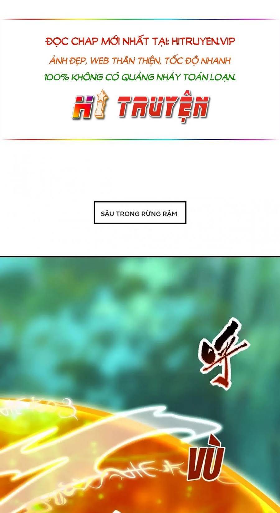 Nhặt Được Hoa Khôi Về Làm Vợ Chapter 389.1 - Trang 2