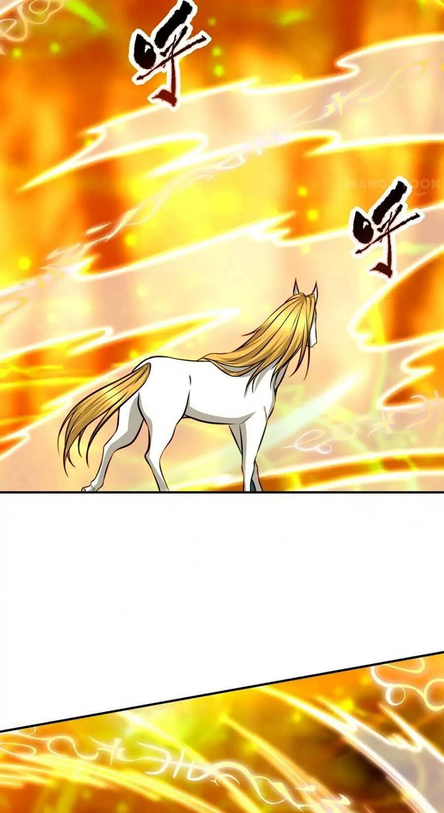 Nhặt Được Hoa Khôi Về Làm Vợ Chapter 389.1 - Trang 2