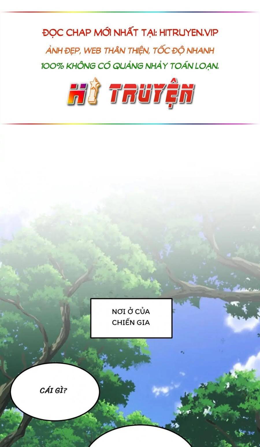 Nhặt Được Hoa Khôi Về Làm Vợ Chapter 389.2 - Trang 2