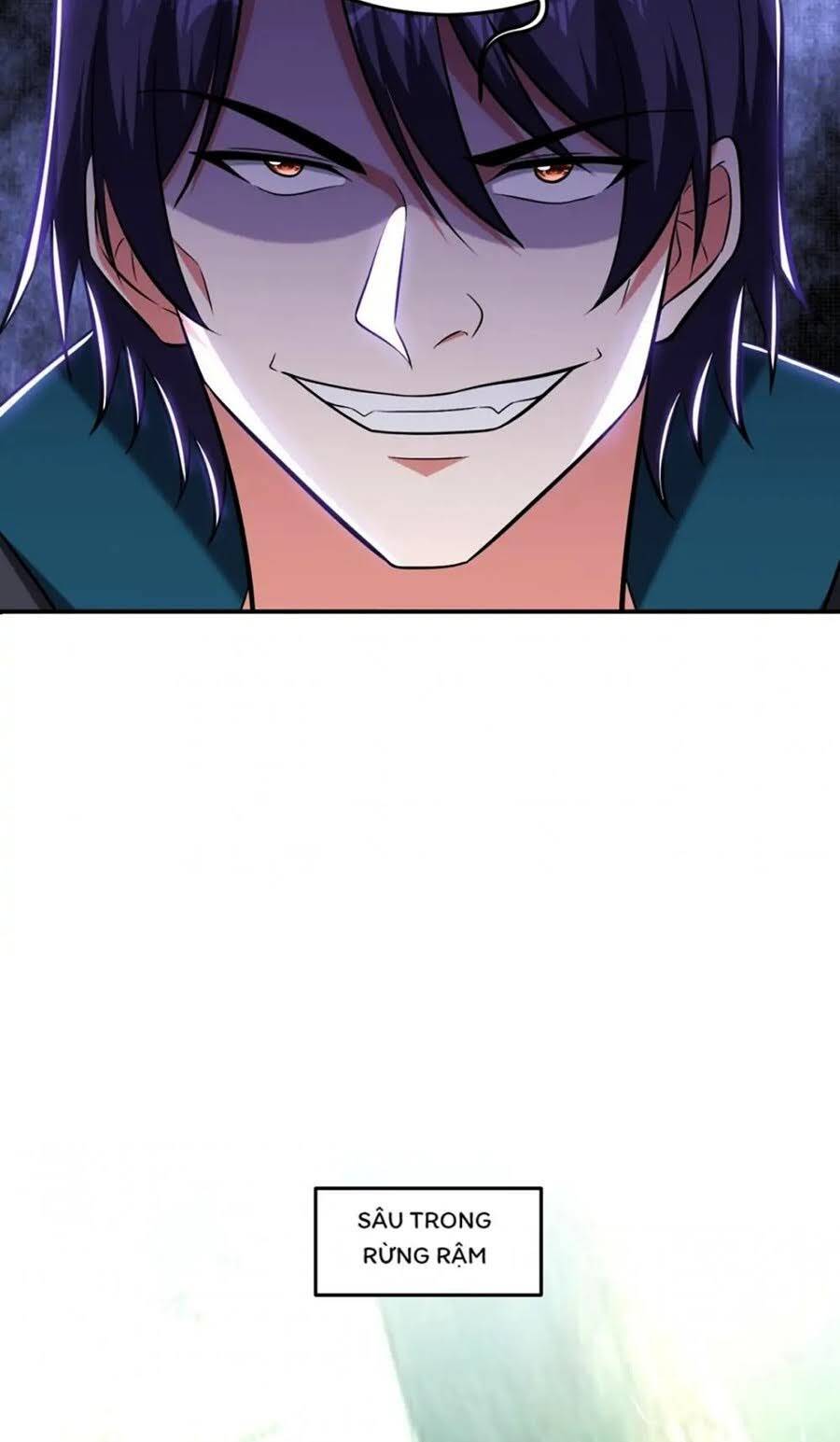 Nhặt Được Hoa Khôi Về Làm Vợ Chapter 389.2 - Trang 2