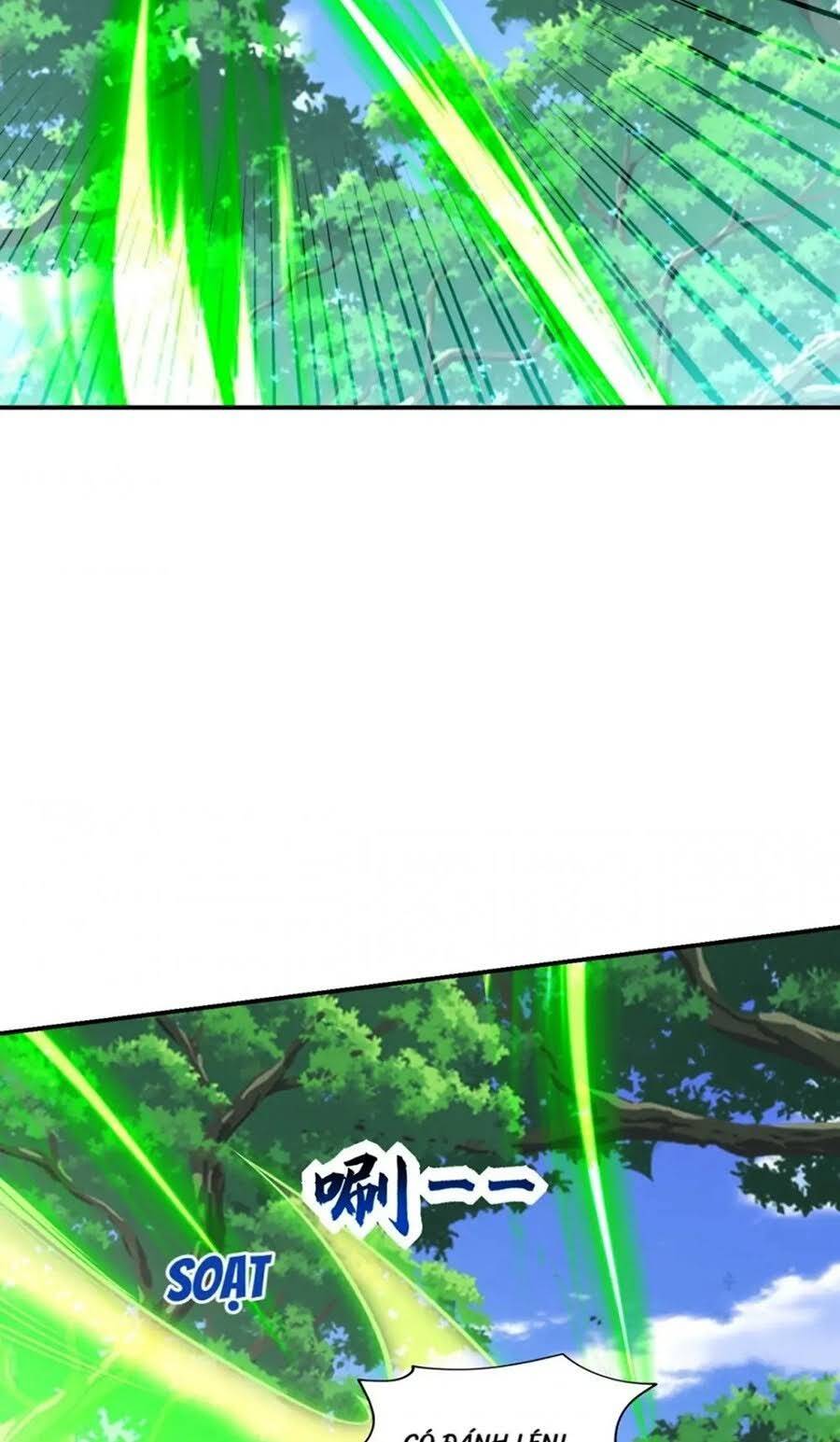 Nhặt Được Hoa Khôi Về Làm Vợ Chapter 389.2 - Trang 2