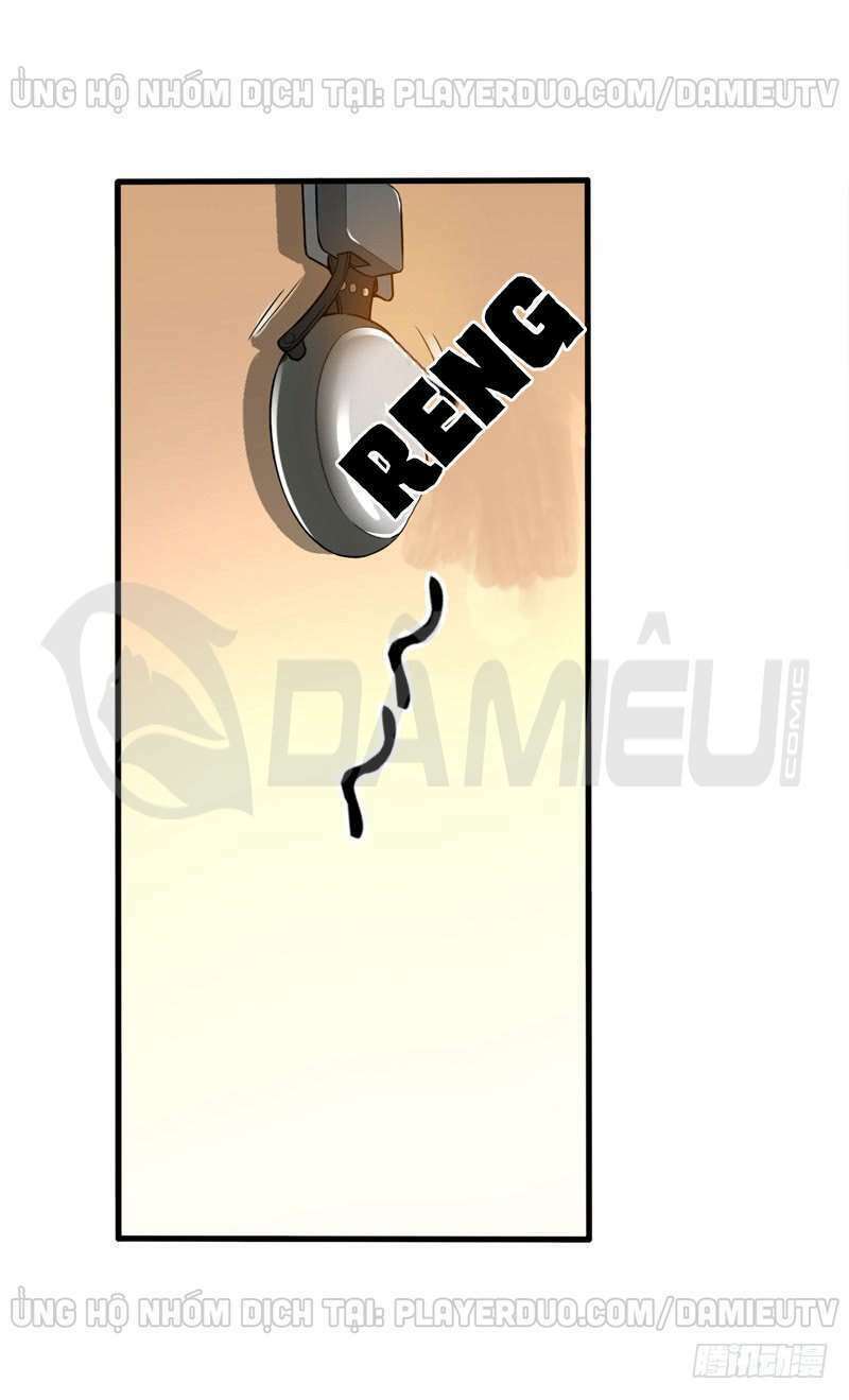 Nhặt Được Hoa Khôi Về Làm Vợ Chapter 39 - Trang 2