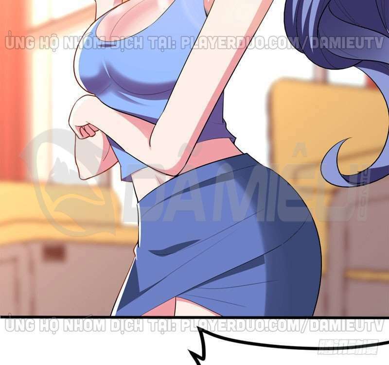 Nhặt Được Hoa Khôi Về Làm Vợ Chapter 39 - Trang 2