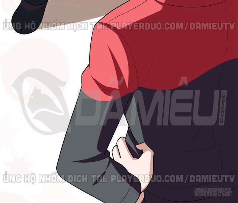 Nhặt Được Hoa Khôi Về Làm Vợ Chapter 39 - Trang 2