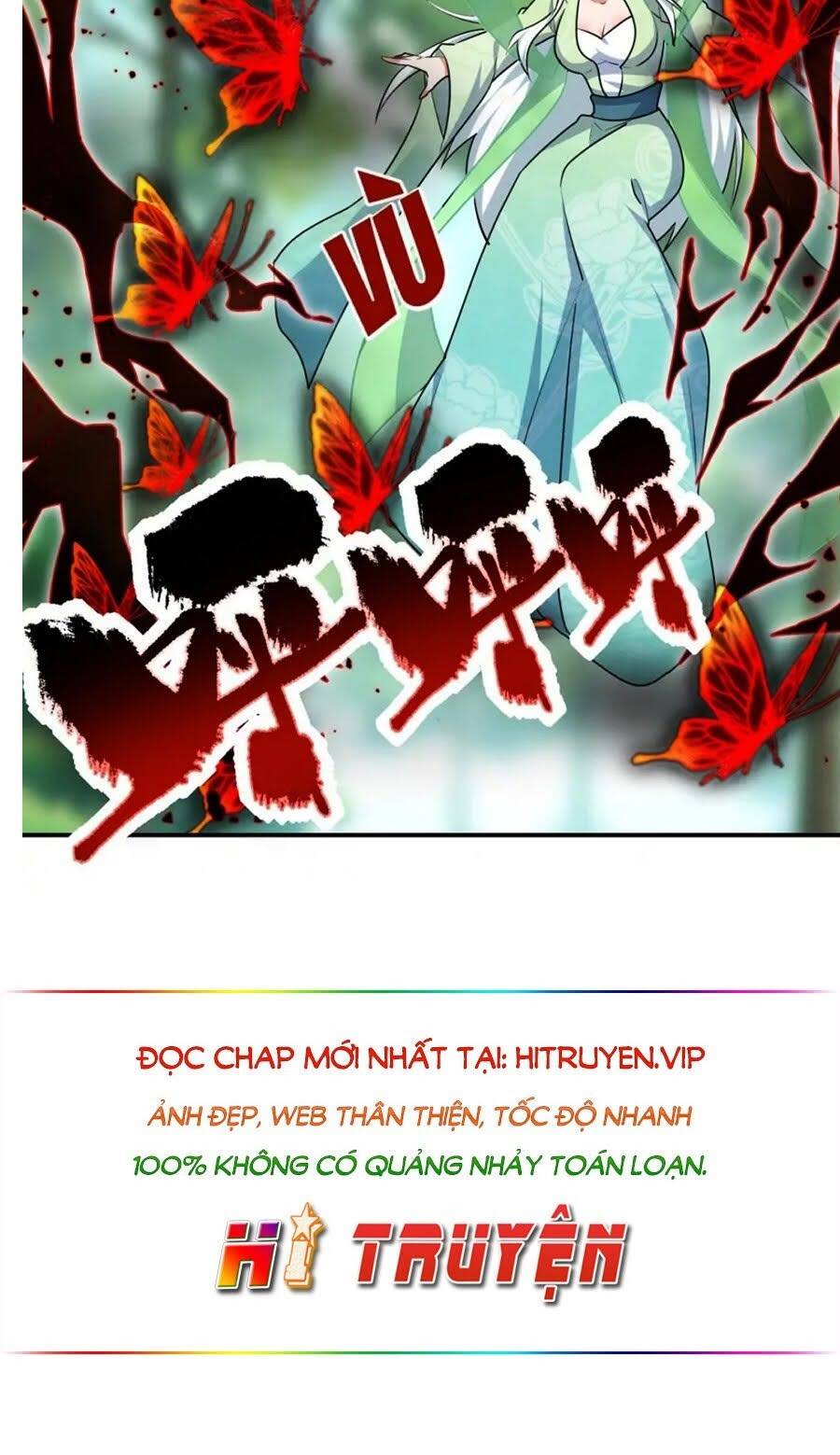 Nhặt Được Hoa Khôi Về Làm Vợ Chapter 390.2 - Trang 2