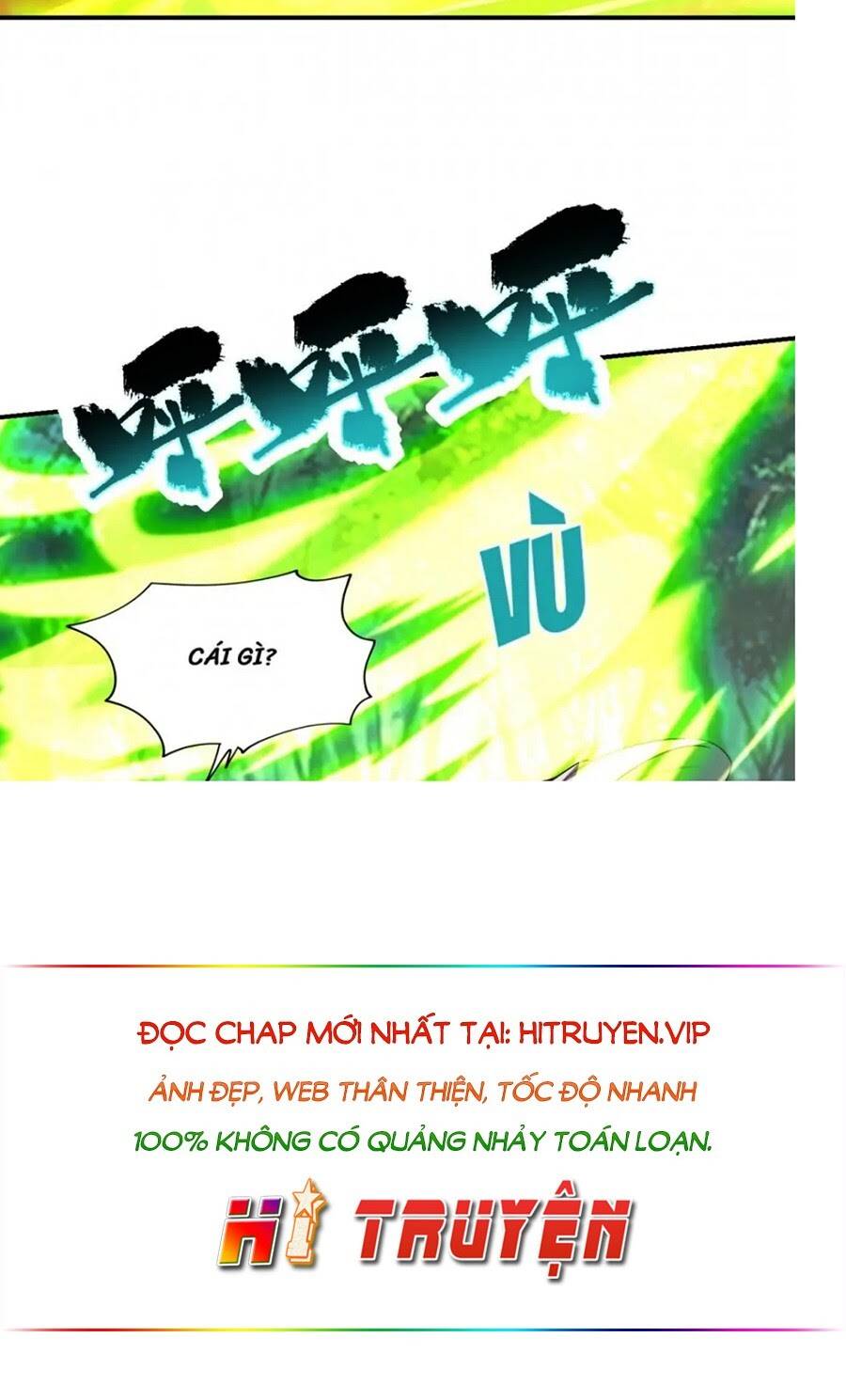 Nhặt Được Hoa Khôi Về Làm Vợ Chapter 393.2 - Trang 2