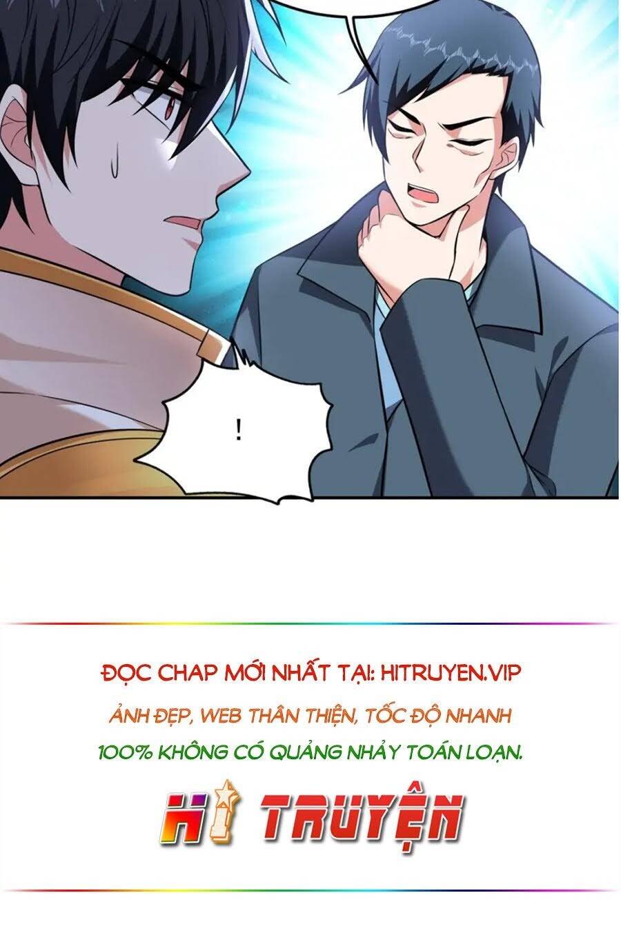 Nhặt Được Hoa Khôi Về Làm Vợ Chapter 395.2 - Trang 2