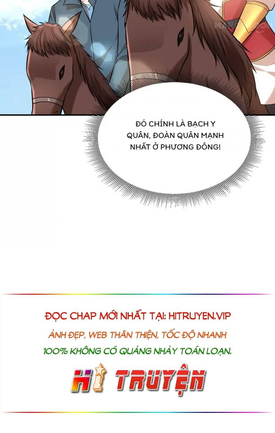 Nhặt Được Hoa Khôi Về Làm Vợ Chapter 396.1 - Trang 2