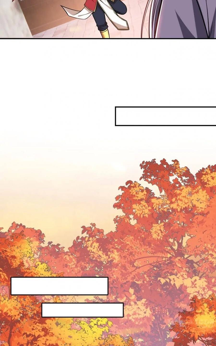 Nhặt Được Hoa Khôi Về Làm Vợ Chapter 397.1 - Trang 2