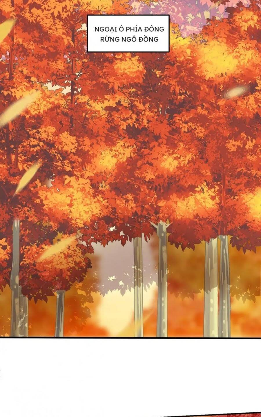 Nhặt Được Hoa Khôi Về Làm Vợ Chapter 397.1 - Trang 2