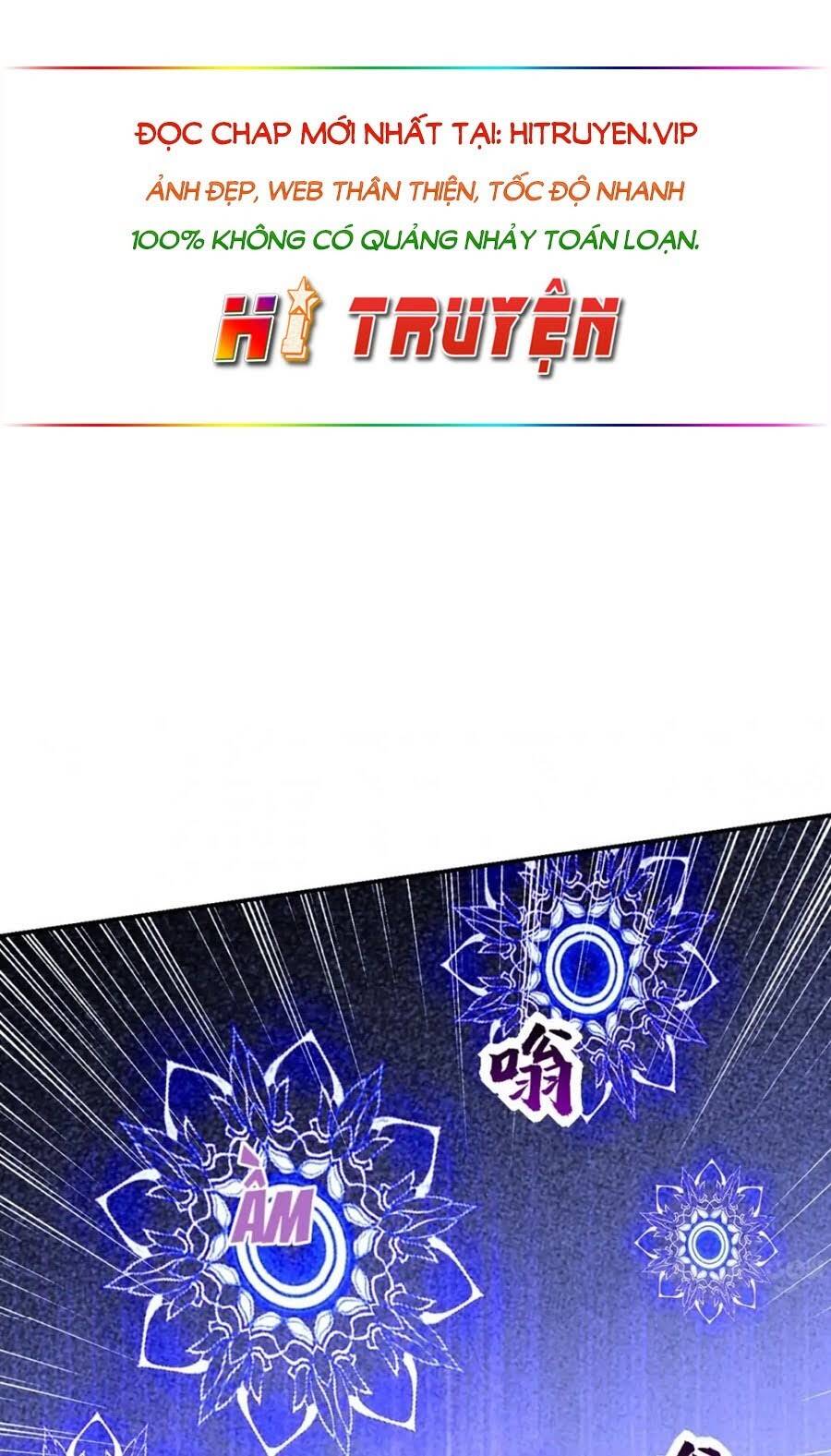 Nhặt Được Hoa Khôi Về Làm Vợ Chapter 397.2 - Trang 2