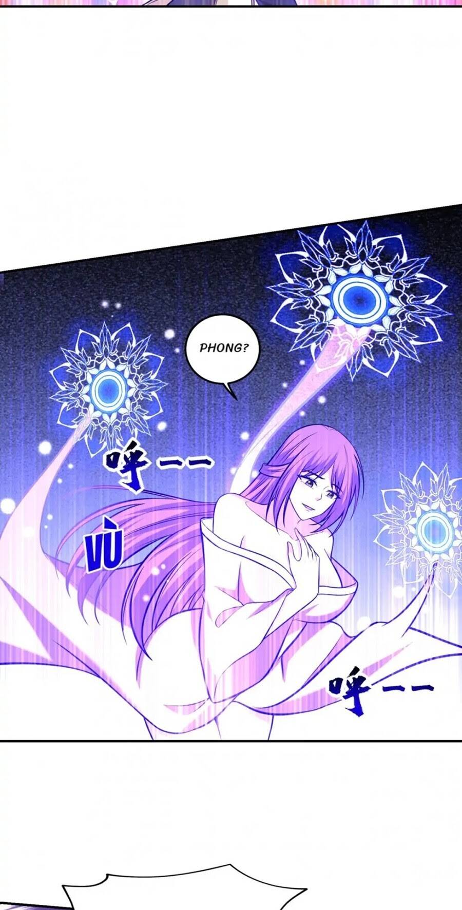 Nhặt Được Hoa Khôi Về Làm Vợ Chapter 398.1 - Trang 2