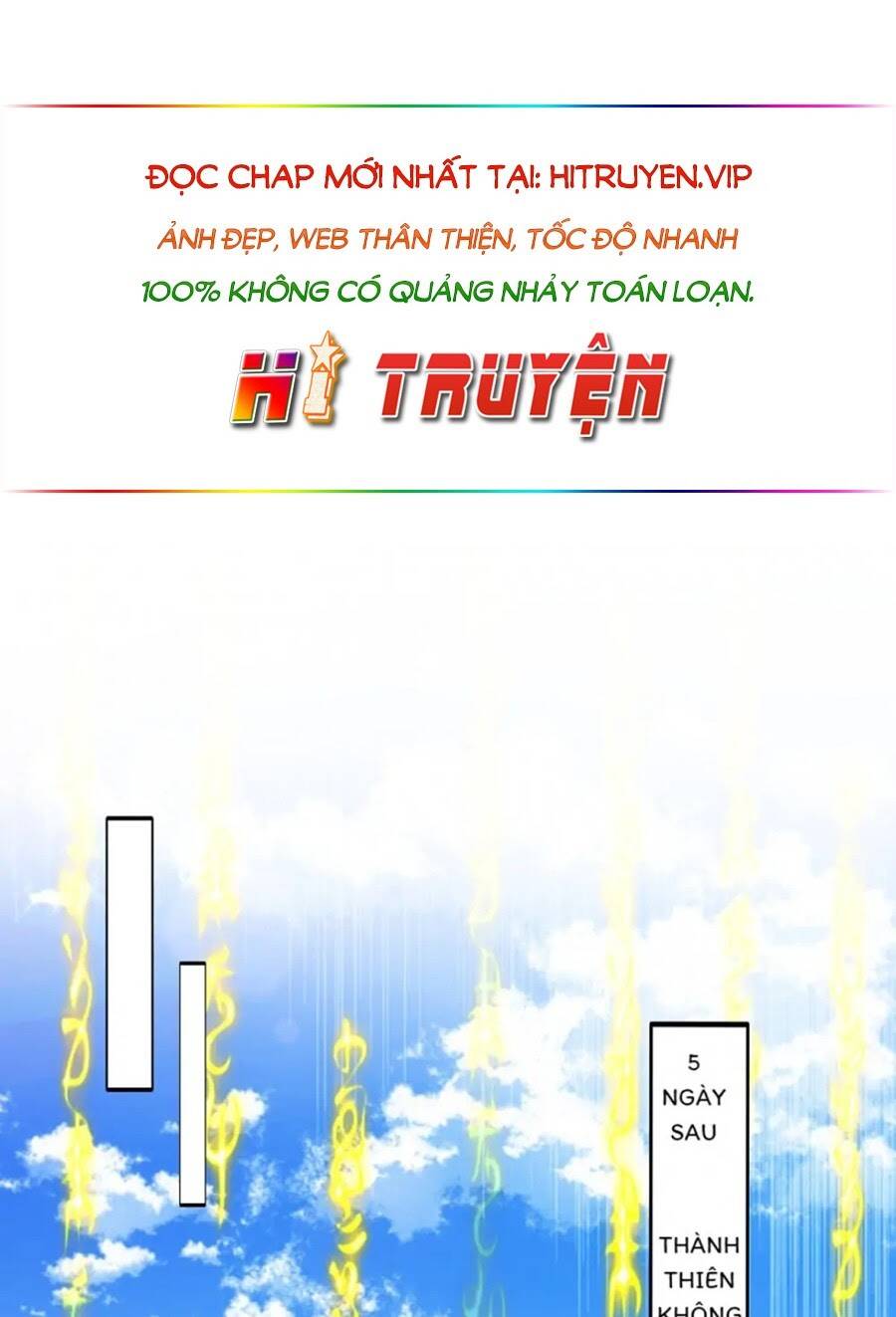 Nhặt Được Hoa Khôi Về Làm Vợ Chapter 398.2 - Trang 2