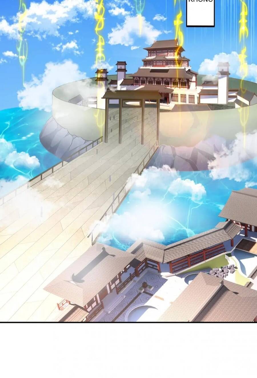 Nhặt Được Hoa Khôi Về Làm Vợ Chapter 398.2 - Trang 2