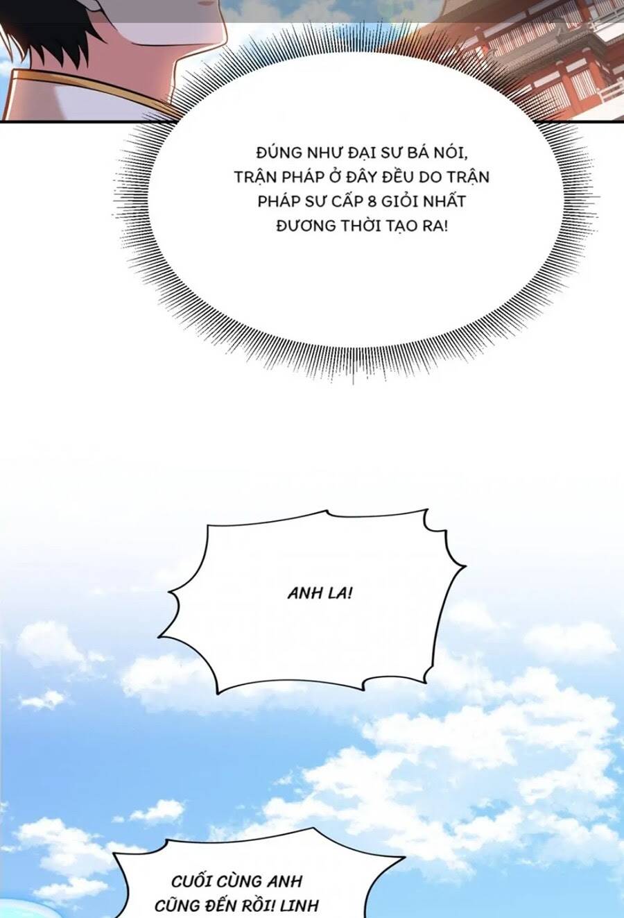 Nhặt Được Hoa Khôi Về Làm Vợ Chapter 398.2 - Trang 2