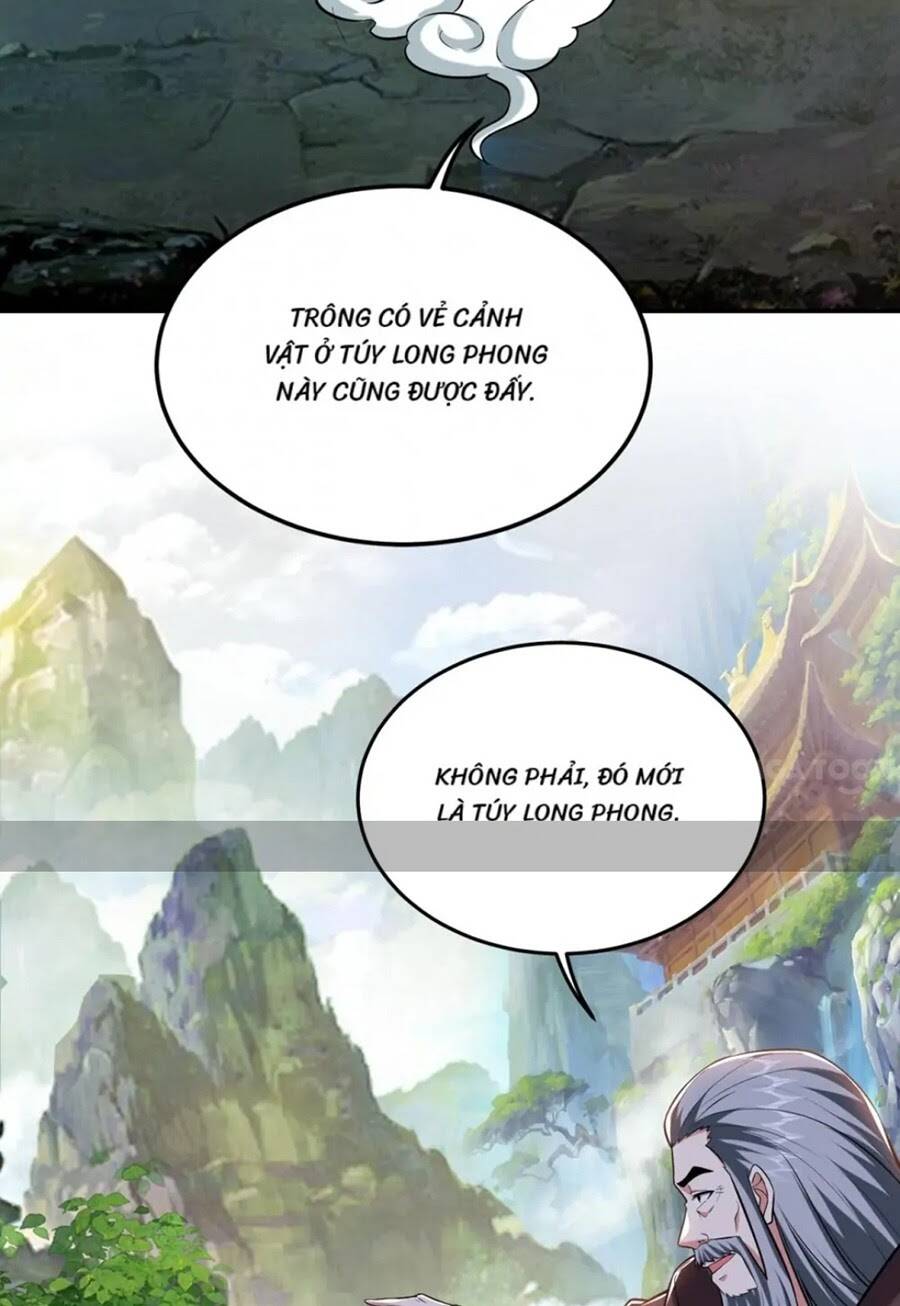 Nhặt Được Hoa Khôi Về Làm Vợ Chapter 399.2 - Trang 2