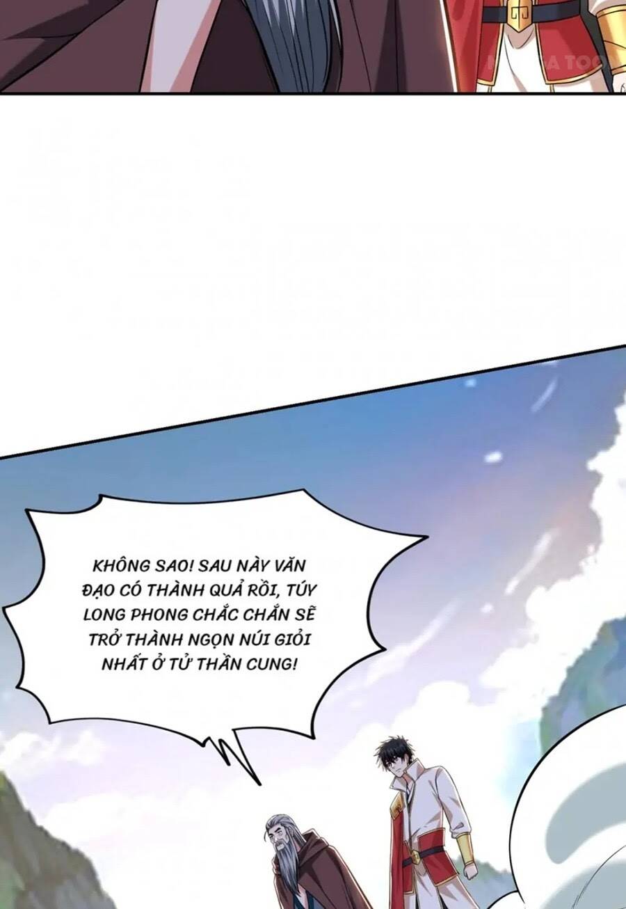 Nhặt Được Hoa Khôi Về Làm Vợ Chapter 399.2 - Trang 2