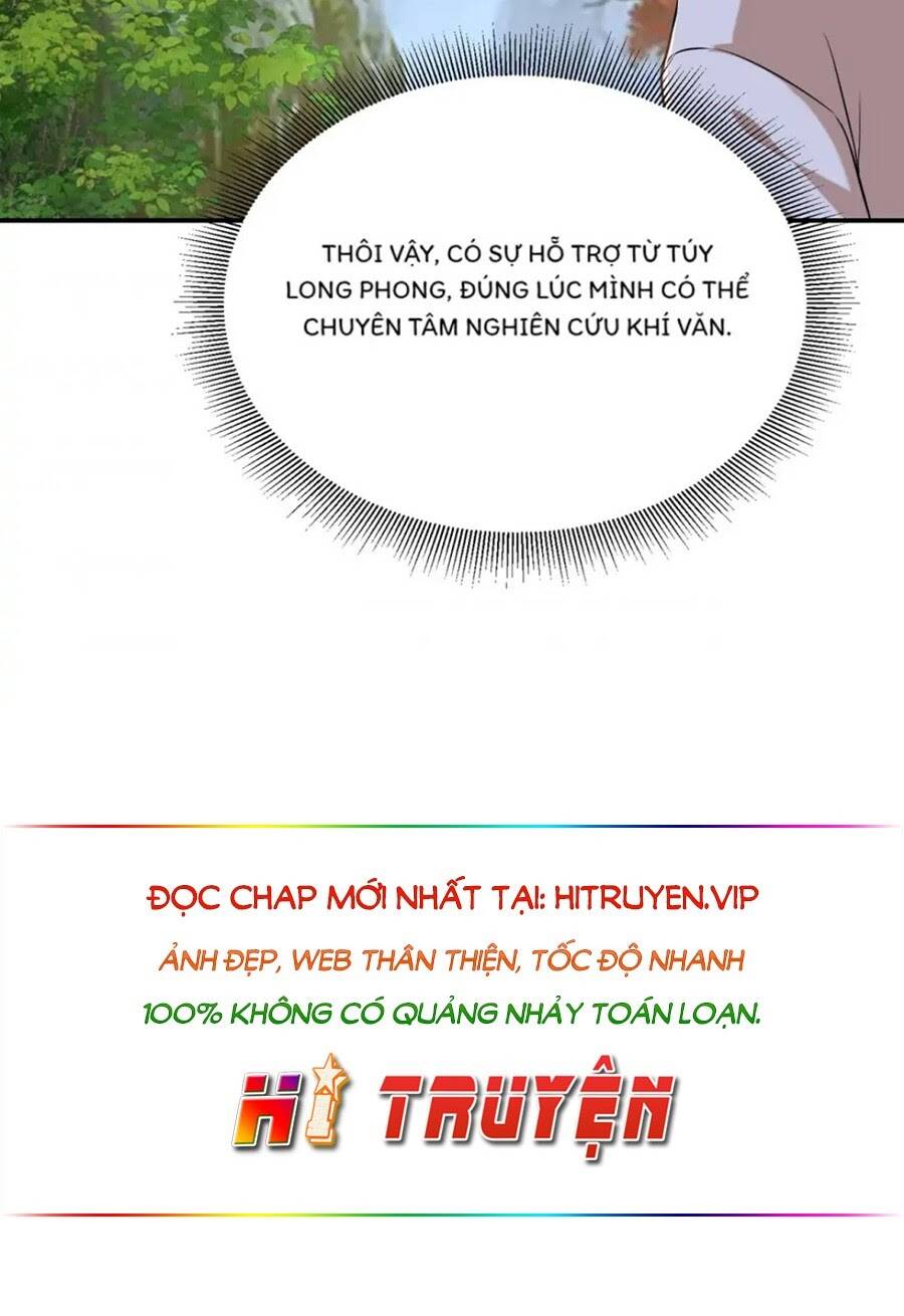 Nhặt Được Hoa Khôi Về Làm Vợ Chapter 399.2 - Trang 2