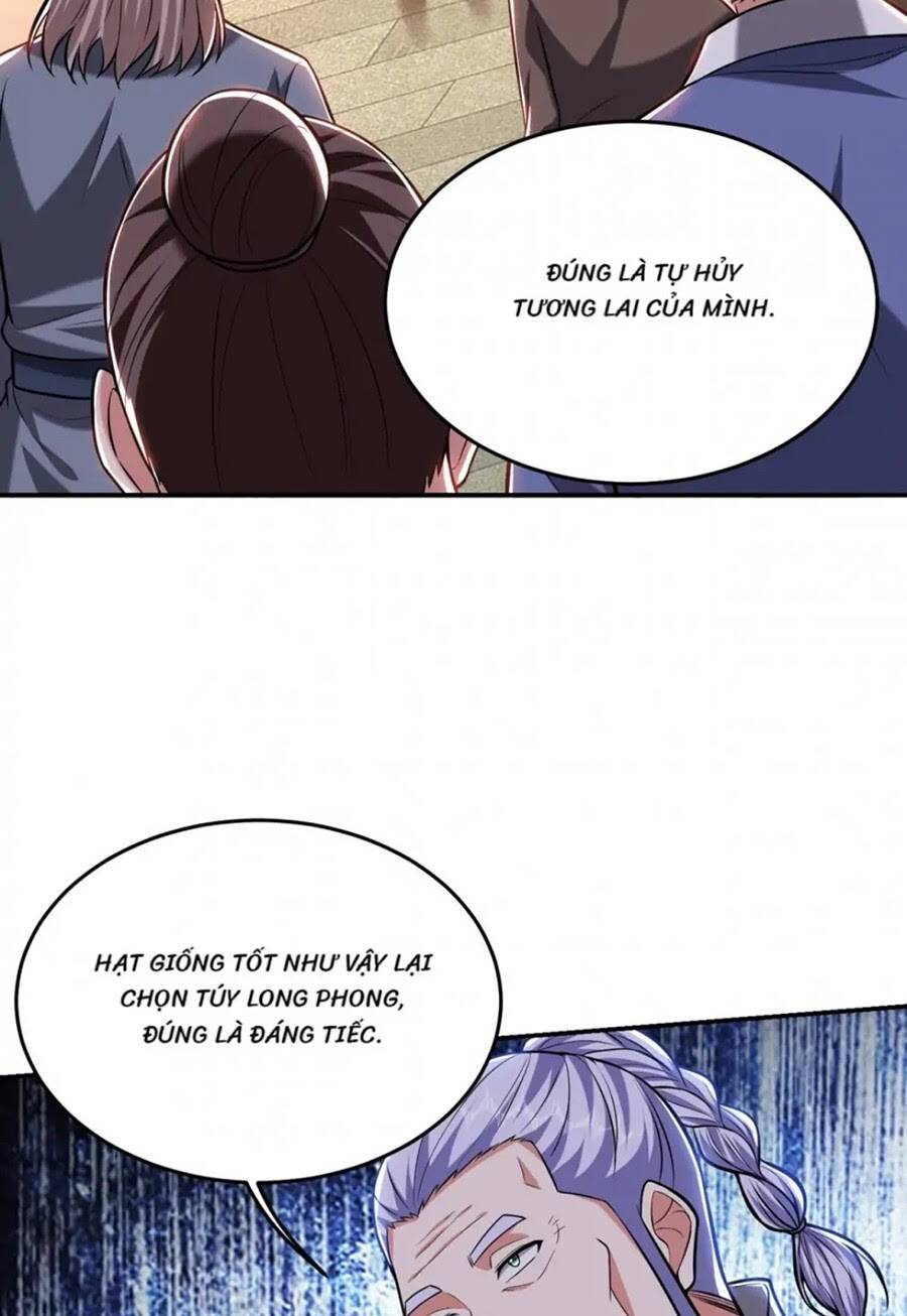 Nhặt Được Hoa Khôi Về Làm Vợ Chapter 399.2 - Trang 2