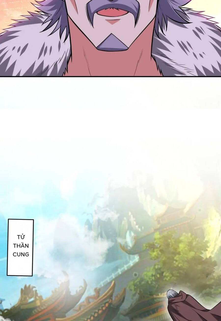 Nhặt Được Hoa Khôi Về Làm Vợ Chapter 399.2 - Trang 2