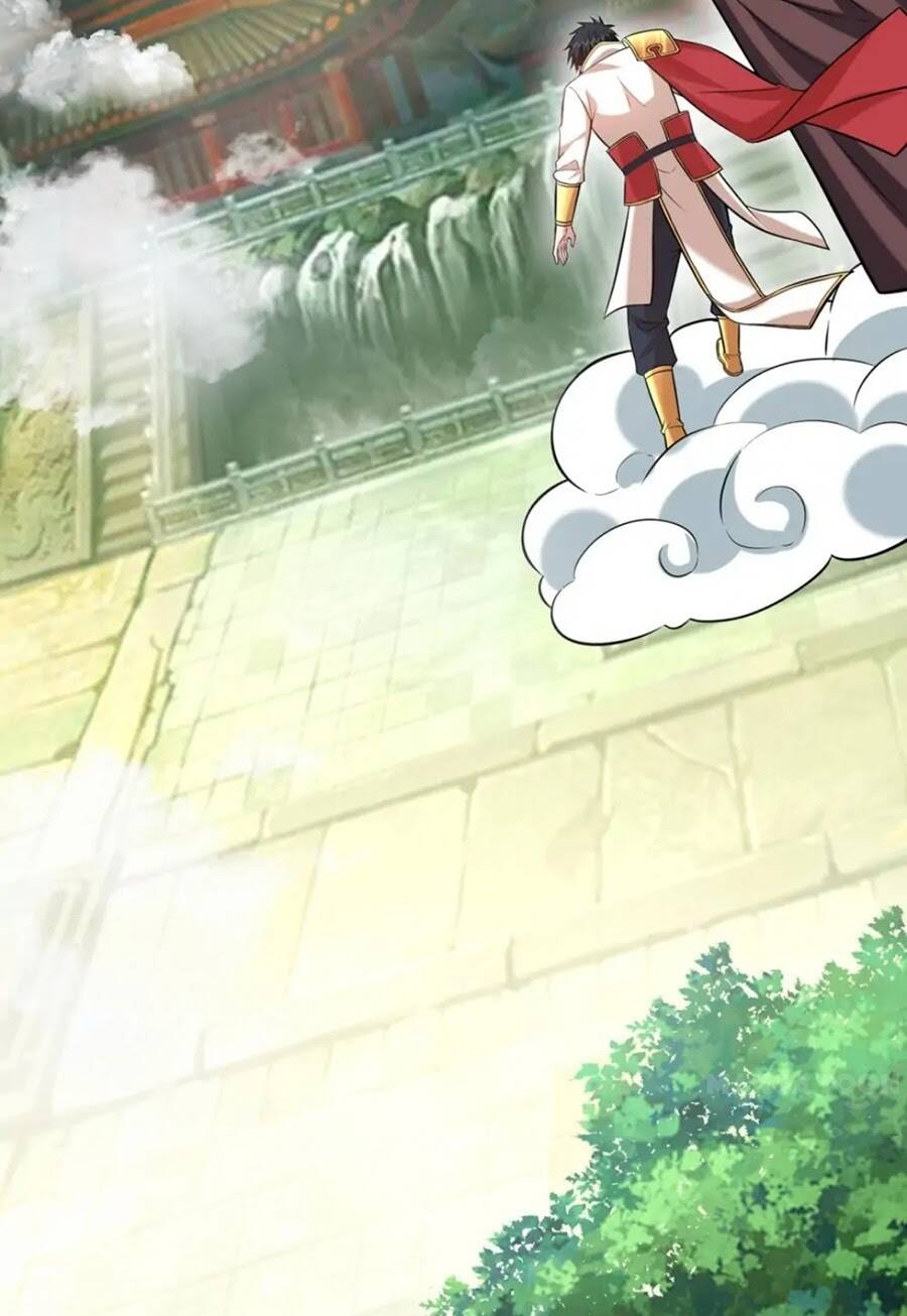 Nhặt Được Hoa Khôi Về Làm Vợ Chapter 399.2 - Trang 2