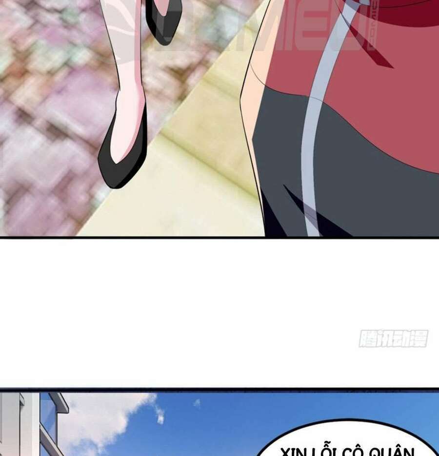 Nhặt Được Hoa Khôi Về Làm Vợ Chapter 40 - Trang 2