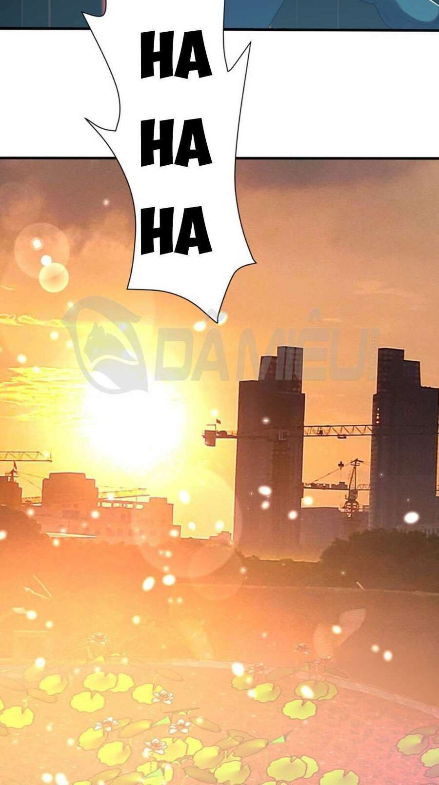 Nhặt Được Hoa Khôi Về Làm Vợ Chapter 40 - Trang 2