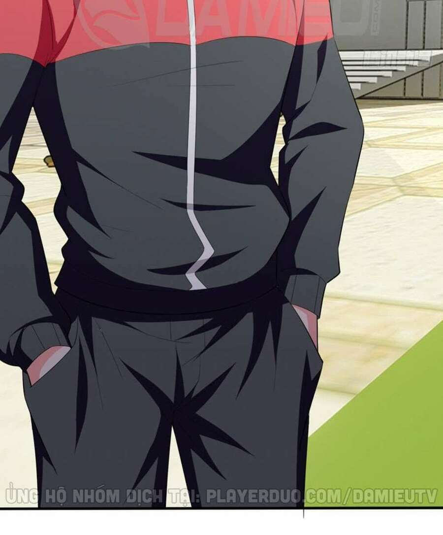 Nhặt Được Hoa Khôi Về Làm Vợ Chapter 40 - Trang 2