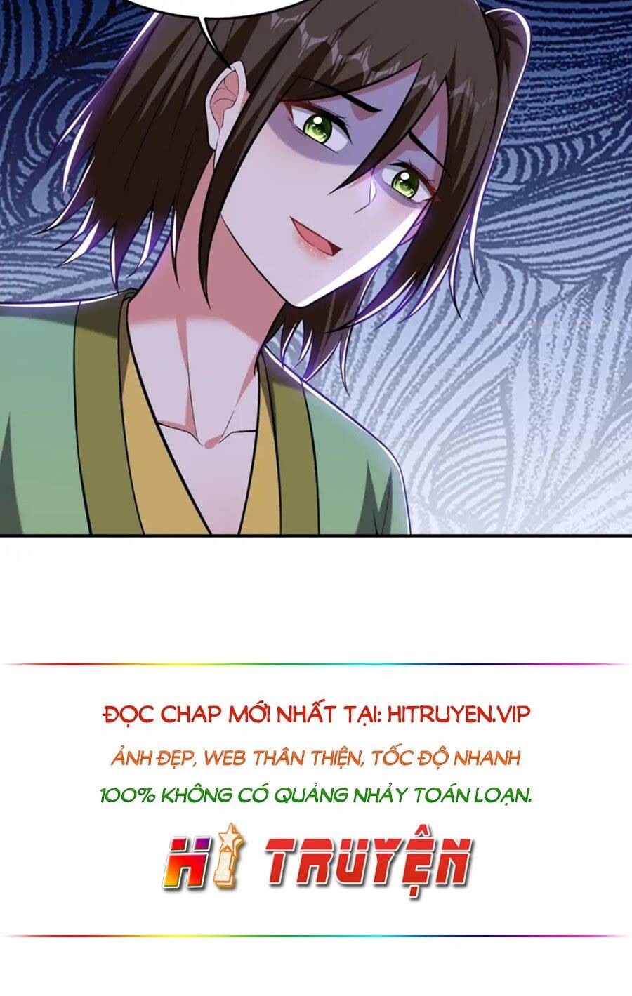 Nhặt Được Hoa Khôi Về Làm Vợ Chapter 400.2 - Trang 2