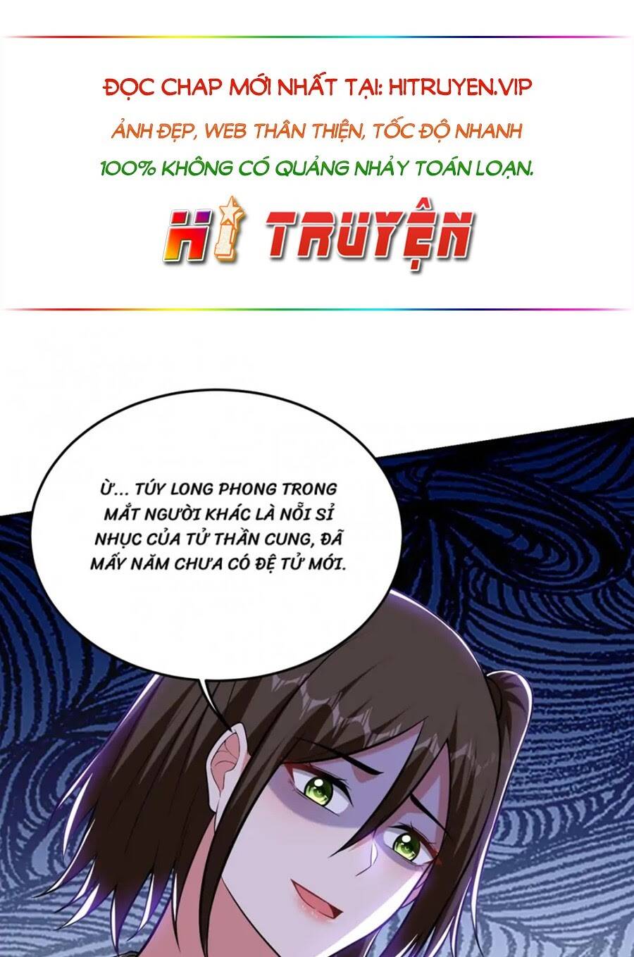 Nhặt Được Hoa Khôi Về Làm Vợ Chapter 401.1 - Trang 2