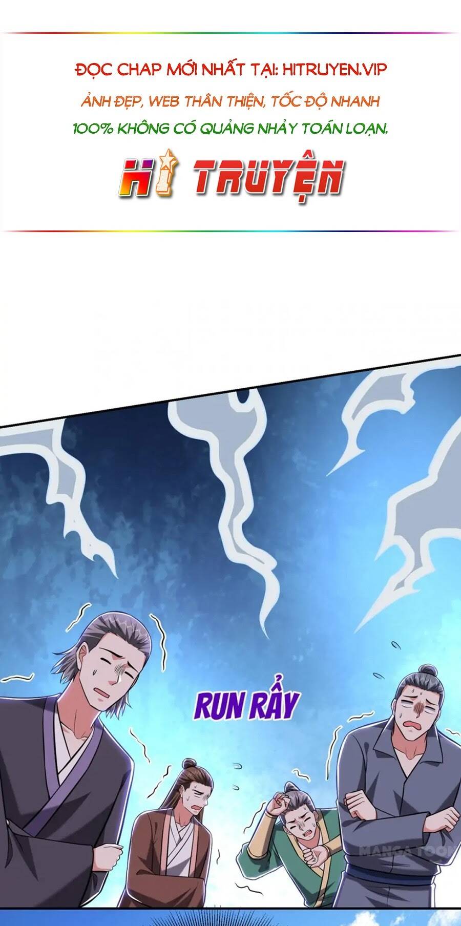 Nhặt Được Hoa Khôi Về Làm Vợ Chapter 401.2 - Trang 2