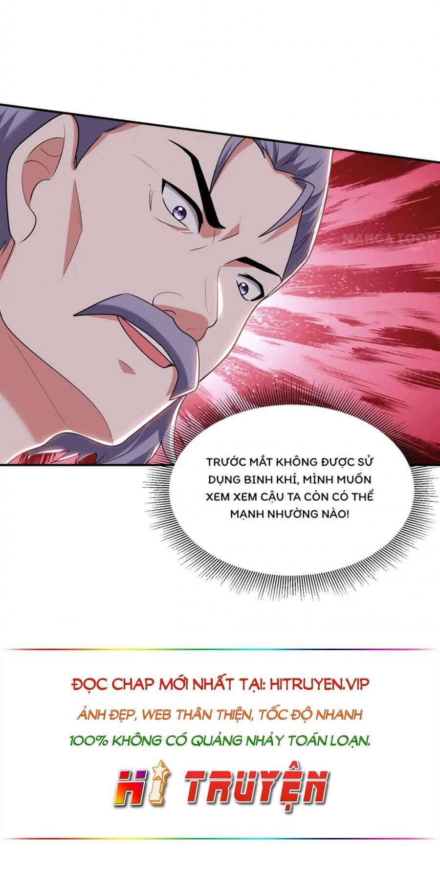 Nhặt Được Hoa Khôi Về Làm Vợ Chapter 401.2 - Trang 2