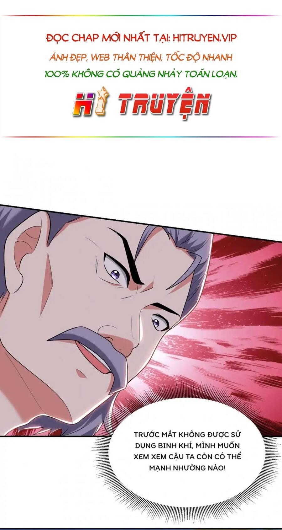 Nhặt Được Hoa Khôi Về Làm Vợ Chapter 402.1 - Trang 2