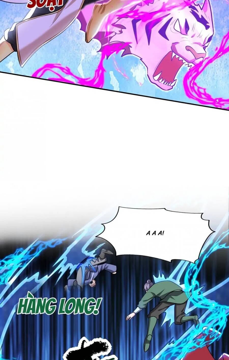 Nhặt Được Hoa Khôi Về Làm Vợ Chapter 402.2 - Trang 2