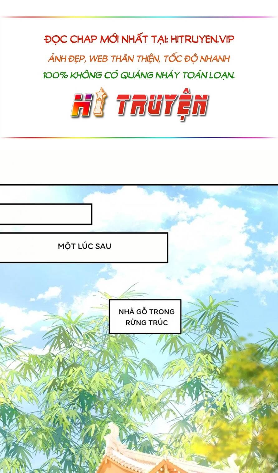 Nhặt Được Hoa Khôi Về Làm Vợ Chapter 405.1 - Trang 2