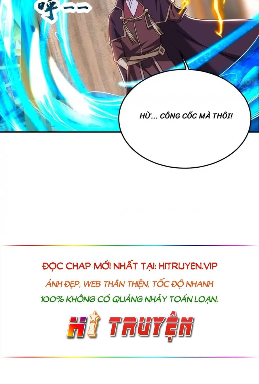 Nhặt Được Hoa Khôi Về Làm Vợ Chapter 405.2 - Trang 2