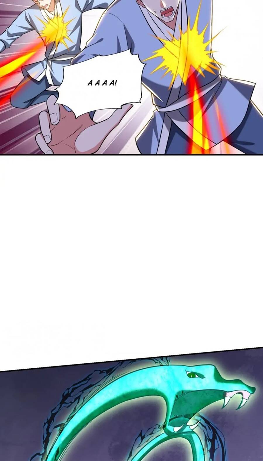 Nhặt Được Hoa Khôi Về Làm Vợ Chapter 406.1 - Trang 2