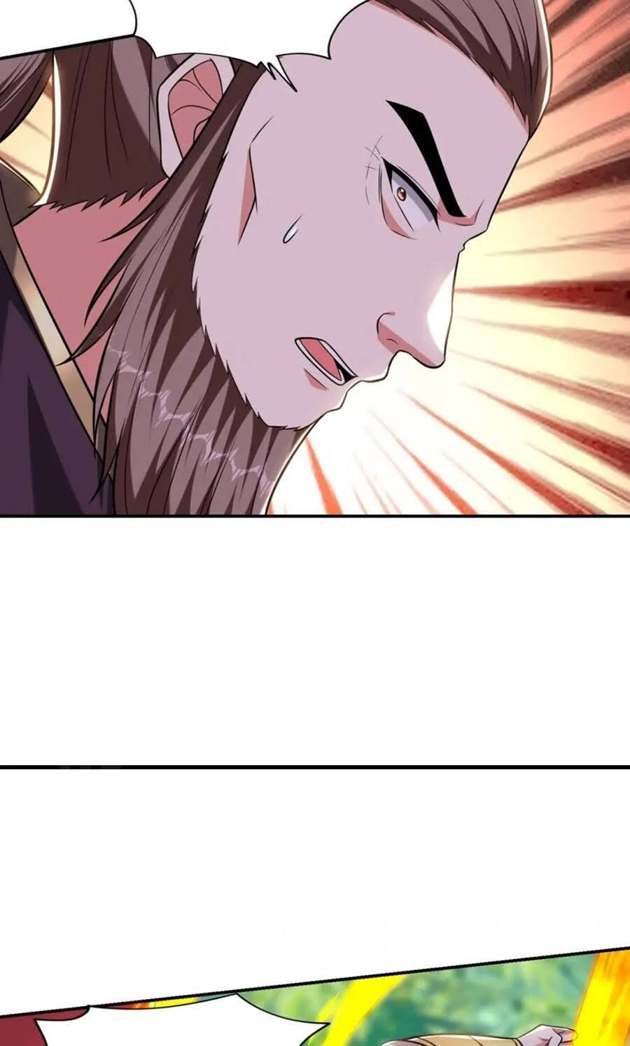 Nhặt Được Hoa Khôi Về Làm Vợ Chapter 408.1 - Trang 2