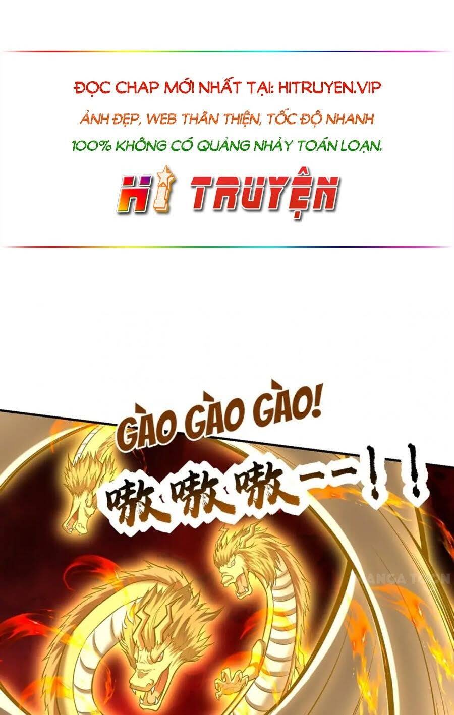 Nhặt Được Hoa Khôi Về Làm Vợ Chapter 408.2 - Trang 2