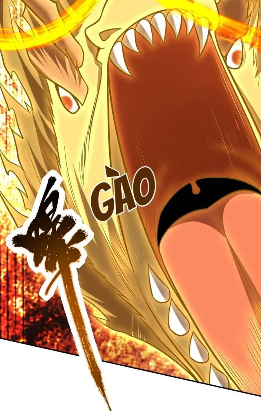 Nhặt Được Hoa Khôi Về Làm Vợ Chapter 408.2 - Trang 2