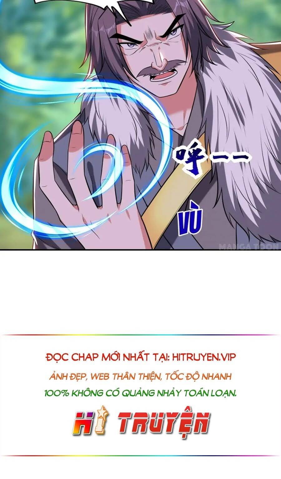 Nhặt Được Hoa Khôi Về Làm Vợ Chapter 409.1 - Trang 2