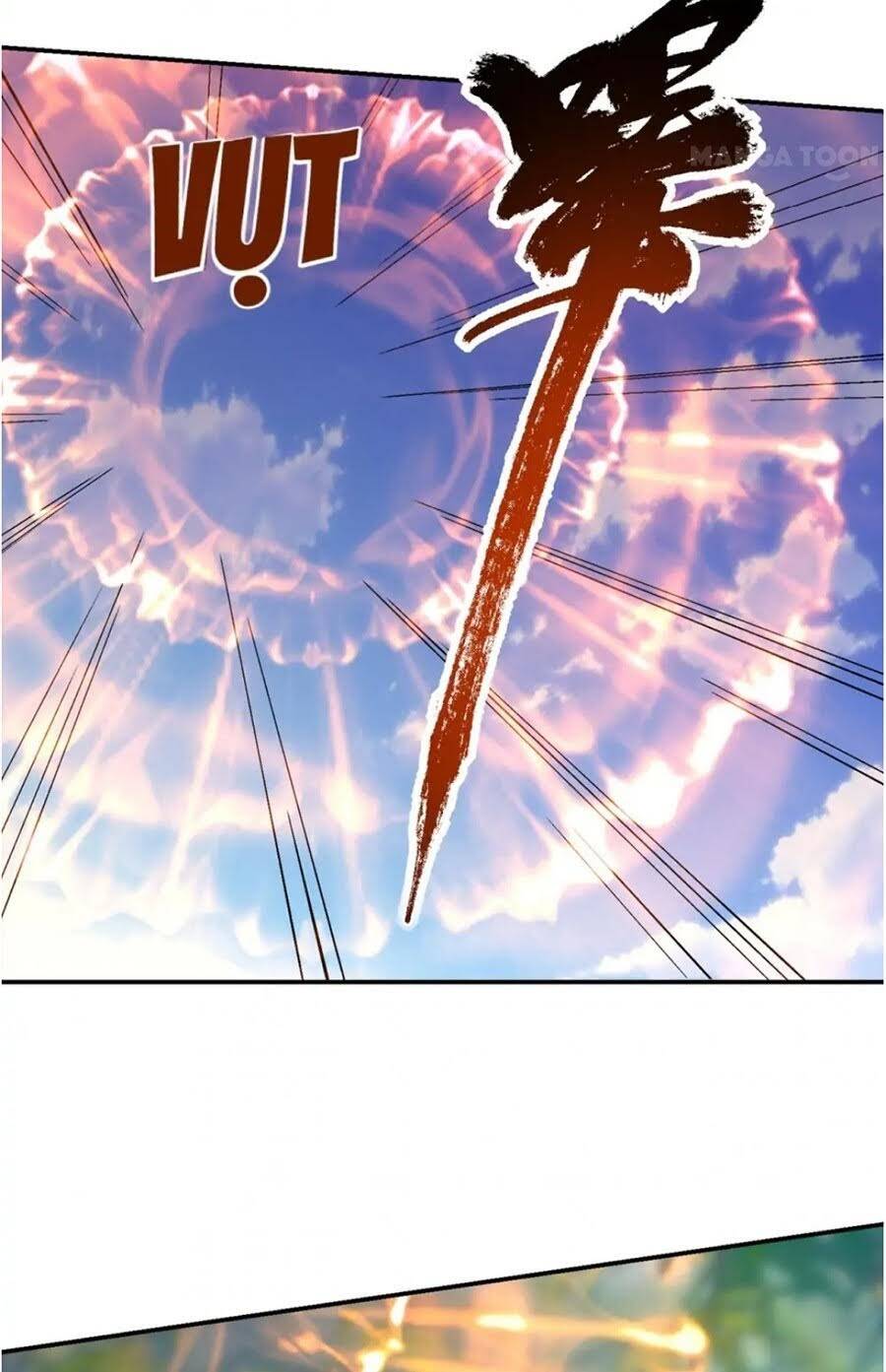 Nhặt Được Hoa Khôi Về Làm Vợ Chapter 409.2 - Trang 2