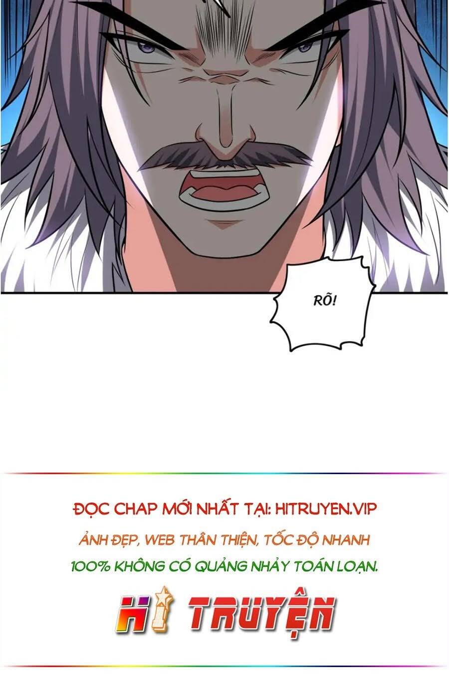 Nhặt Được Hoa Khôi Về Làm Vợ Chapter 409.2 - Trang 2