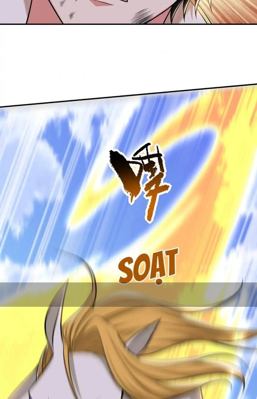 Nhặt Được Hoa Khôi Về Làm Vợ Chapter 409.2 - Trang 2