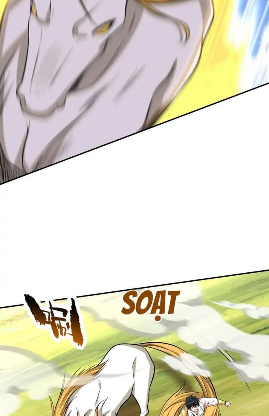 Nhặt Được Hoa Khôi Về Làm Vợ Chapter 409.2 - Trang 2