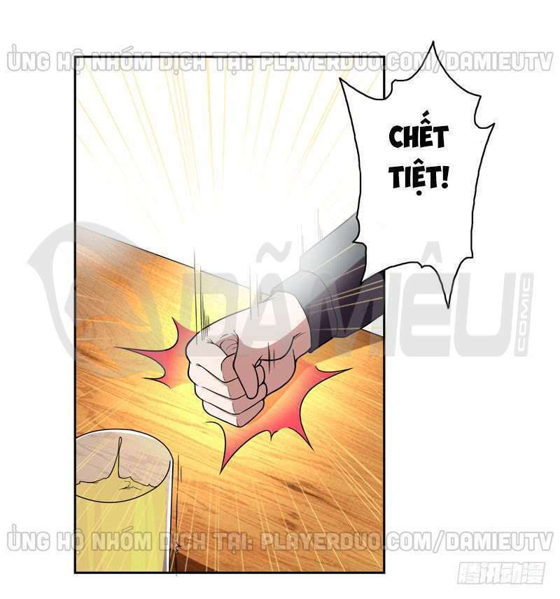 Nhặt Được Hoa Khôi Về Làm Vợ Chapter 41 - Trang 2
