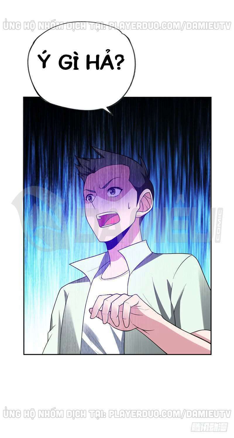 Nhặt Được Hoa Khôi Về Làm Vợ Chapter 41 - Trang 2