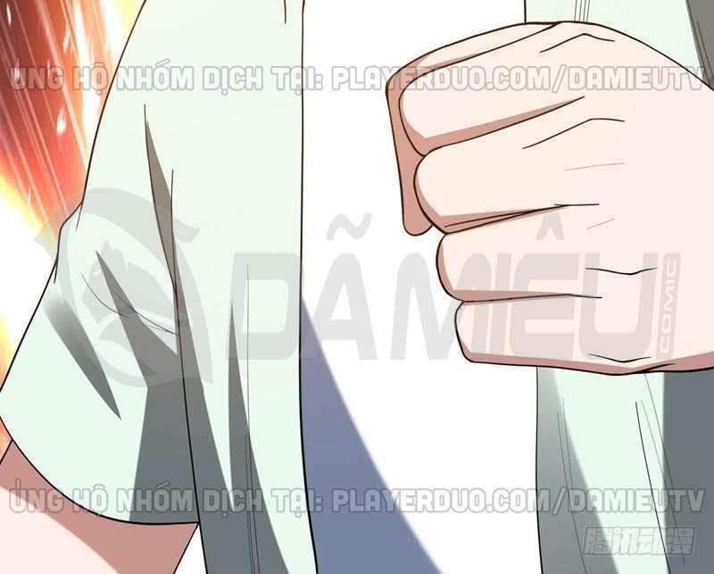 Nhặt Được Hoa Khôi Về Làm Vợ Chapter 41 - Trang 2