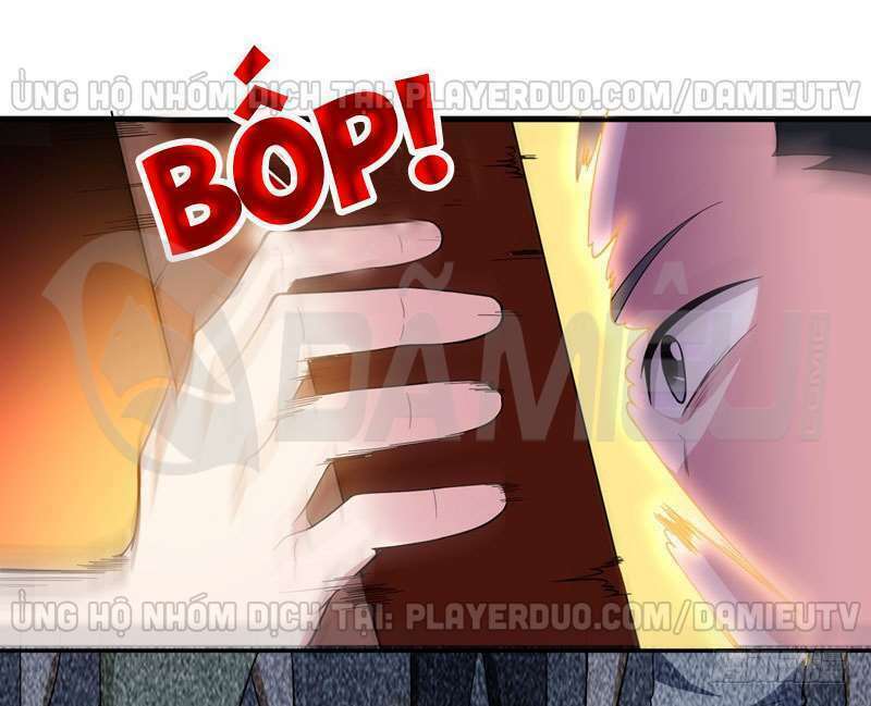 Nhặt Được Hoa Khôi Về Làm Vợ Chapter 41 - Trang 2